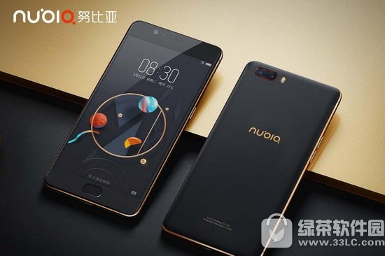 Ŭ����z17mini��360n5�Ա� 360�ֻ�n5��Ŭ����z17mini�ĸ���2