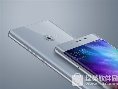 С��note3ʲôʱ��� С��note3ʲôʱ������