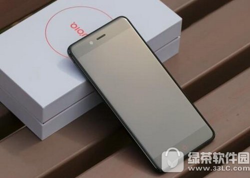 努比亚z17mini拍照如何 努比亚Z17mini时光相机体验评测