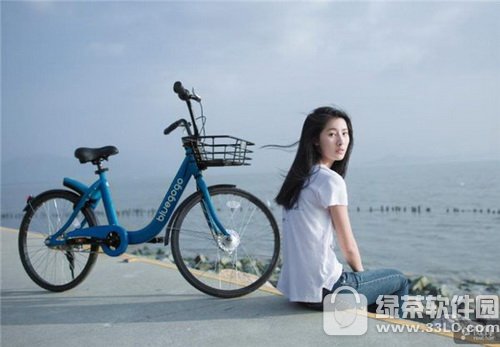 ����������ô��λ ���������Ķ�λ��ʽ