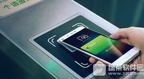 小米公交卡支持城市有哪些 小米公交卡开通城市大全