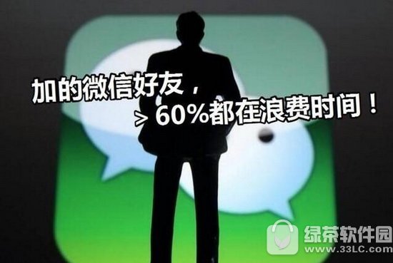 ΢�ż������Ƽ����� ΢�ż���������ô��