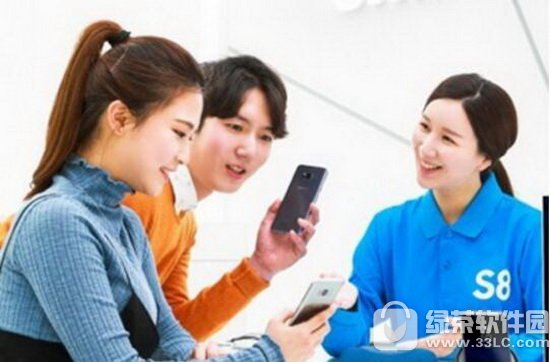 ΢��ʵʱ�鿴���������̳� ΢��һ���ٱ������ҷŷ���