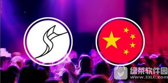 sailfish os����ϵͳ����ʱ�� SailfishOS�й���ʲô��