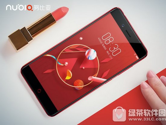 Ŭ����z17mini������Ƶ Ŭ����z17mini��ô��