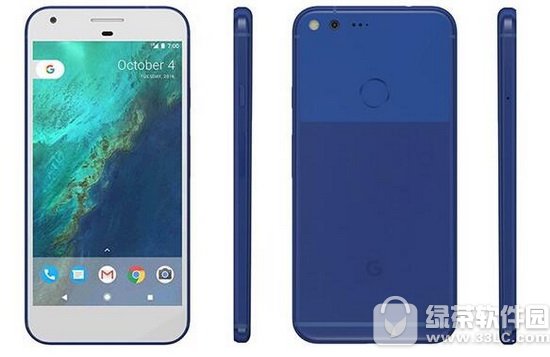 ��׿7.1.2�������ݴ�ȫ ��׿7.1.2������ʲô����