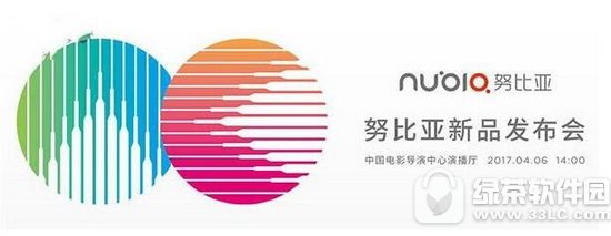 Ŭ����z17mini������ֱ����ַ Ŭ����z17mini��������Ƶ��ַ