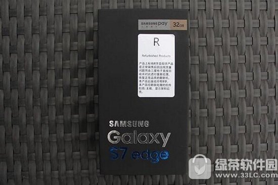 ����s7edge�ٷ������Ǯ ����s7edge�ٷ����۸����2