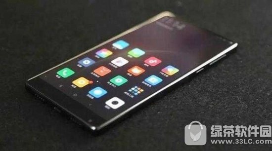 С��6��ô�� С��6�������Դ�ȫ