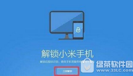 С��6��ô���� С��6������������