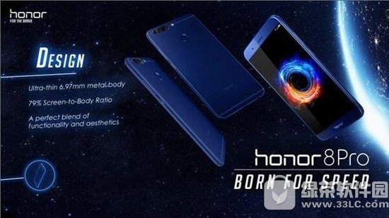 ��Ϊ��ҫ8pro����Ǯ ��Ϊ��ҫ8pro���ò���