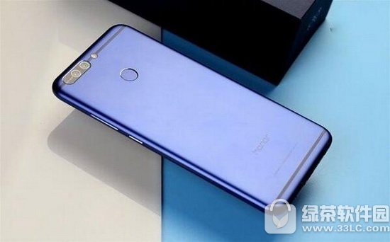 ��Ϊ��ҫ8pro����Ǯ ��Ϊ��ҫ8pro���ò���1