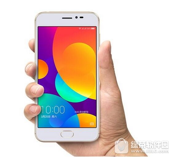 360手机f5设置参数 360f5价格多少钱