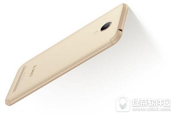 360手机f5配置参数 360f5价格多少钱2