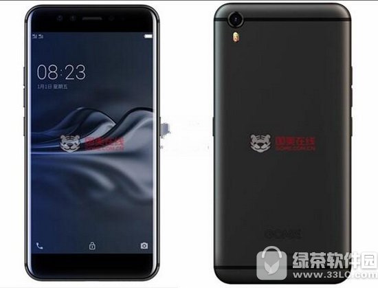 ����k1�ֻ�����Ǯ �����ֻ�k1���ò���