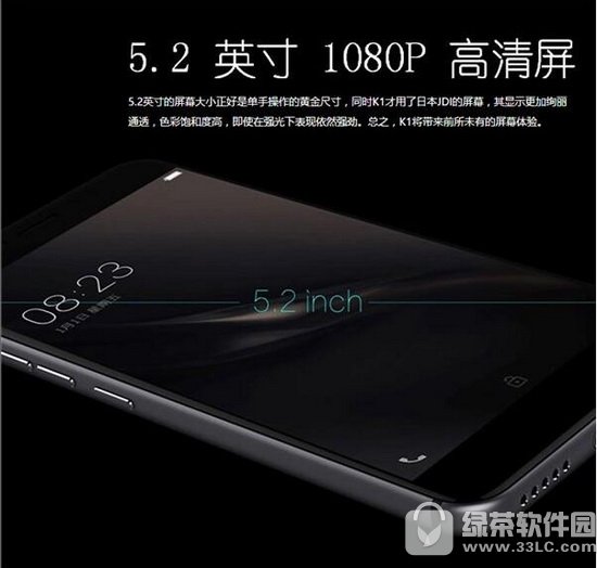 ����k1�ֻ�����Ǯ �����ֻ�k1���ò���1