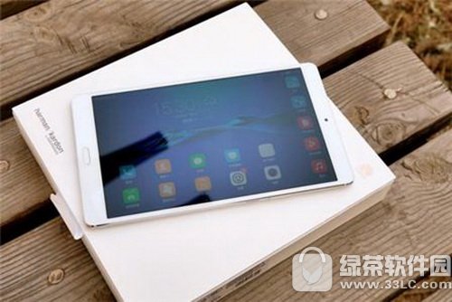 小米平板3与华为m3哪一个好 华为m3与小米平板3比较评测