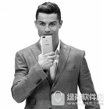 Ŭ����4��6�շ�������Ƶ��ַ Ŭ������Ʒ������2017ֱ����ַ2