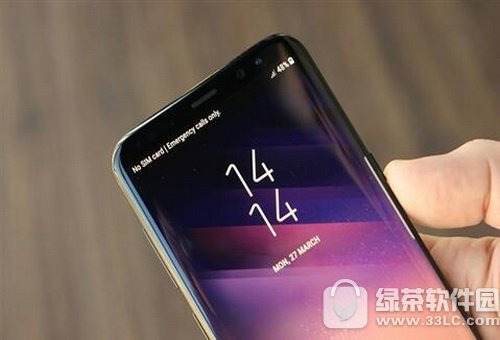 ����s8�沿������ȫ�� ����galaxy s8�沿�����з�����