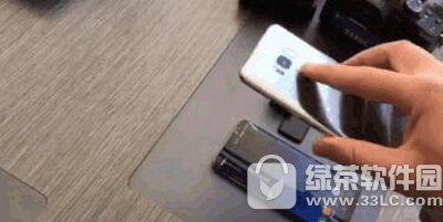 ����s8�沿������ȫ�� ����galaxy s8�沿�����з�����1