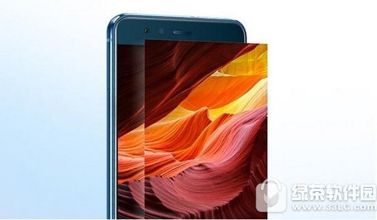 ��Ϊnova�ഺ��������Ƶ ��Ϊnova�ഺ����ô��1