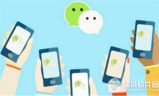 ΢��С���������ƽ̨��ȫ�� ΢��С���������ƽ̨����������