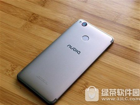 Ŭ����m2�ഺ���Ŭ����z11minis�Ա��ĸ���1