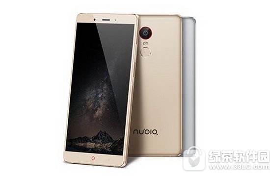 Ŭ����m2�ഺ���z11max�ĸ��� Ŭ����z11max��m2�ഺ��Ա�