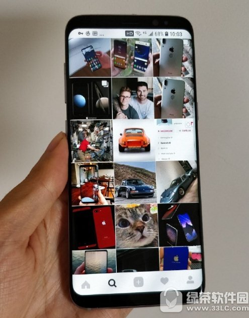 ����note4x��������Ǯ ����note4x�����۸����