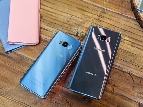 ����s8ָ�Ƶ��������� ����s8ָ�ƽ�������λ��2