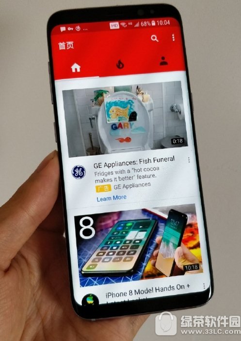 ����s8��ô��?����galaxy s8����0