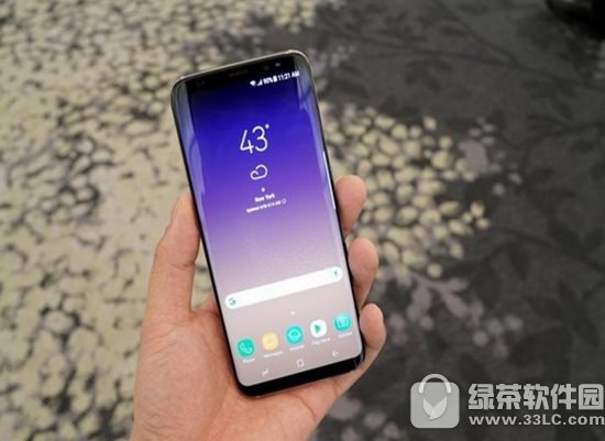 ����s8��ô��?����galaxy s8����
