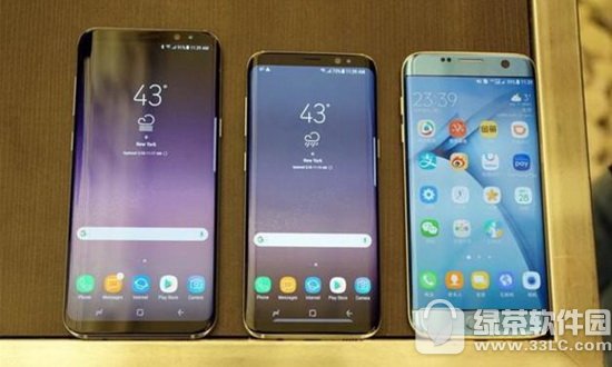 ����s8��ô��?����galaxy s8����2