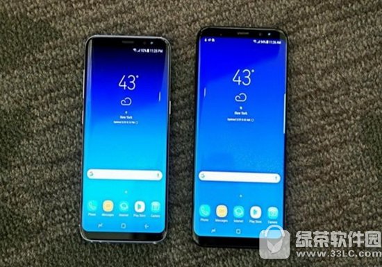 ����s8��ô��?����galaxy s8����3