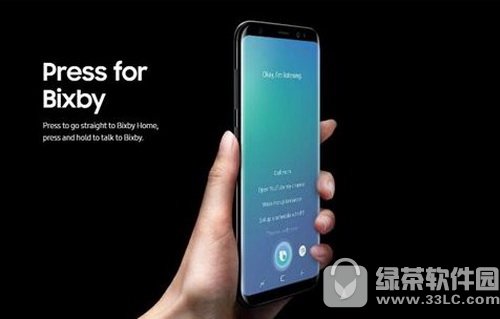 ����s8��������bixby����һ�� ����s8��������bixby��ô��