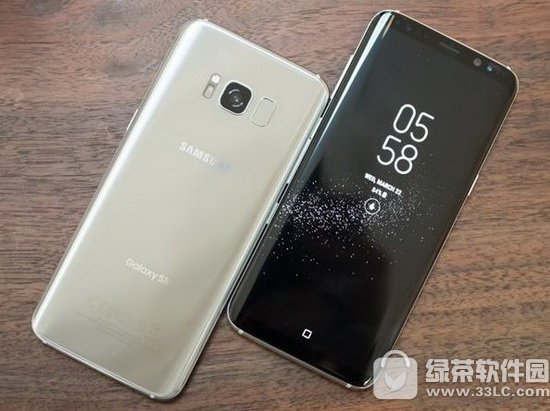 ����s8������s8+��ʲô���� ����s8plus������s8�Ա�����