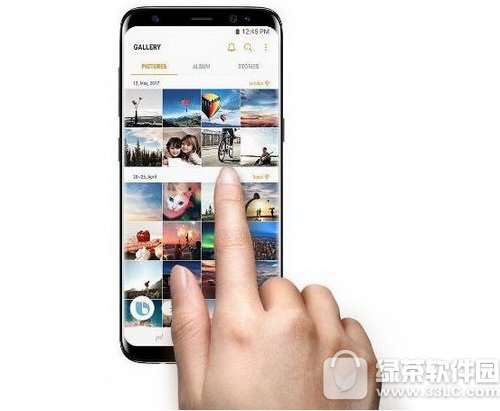 ����s8��������bixby����һ�� ����s8��������bixby��ô��2