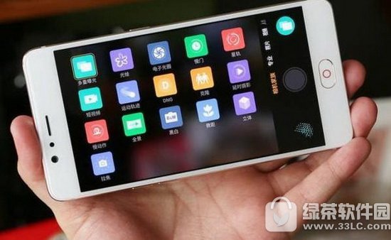 Ŭ����m2��z11�ĸ��� Ŭ����z11��Ŭ����m2�Ա�����