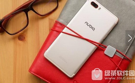 Ŭ����m2��z11�ĸ��� Ŭ����z11��Ŭ����m2�Ա�����1