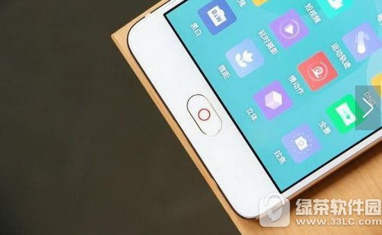 Ŭ����m2��z11�ĸ��� Ŭ����z11��Ŭ����m2�Ա�����2