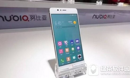 Ŭ����m2�ͻ�Ϊp10�Ա����� ��Ϊp10��Ŭ����m2�ĸ���