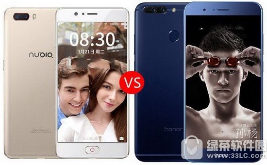 Ŭ����m2����ҫv9�ĸ��� ��Ϊ��ҫv9��Ŭ����m2�Ա�����