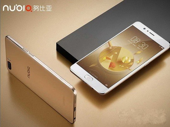 Ŭ����m2����ҫv9�ĸ��� ��Ϊ��ҫv9��Ŭ����m2�Ա�����2