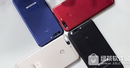 Ŭ����m2����ҫv9�ĸ��� ��Ϊ��ҫv9��Ŭ����m2�Ա�����3