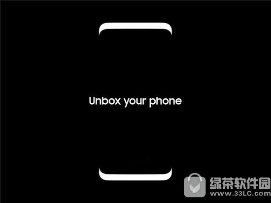 ����galaxy s8������ֱ����ַ ����s8��������Ƶֱ����ַ2