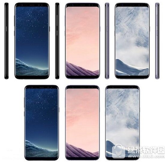 ����galaxy s8������ֱ����ַ ����s8��������Ƶֱ����ַ4