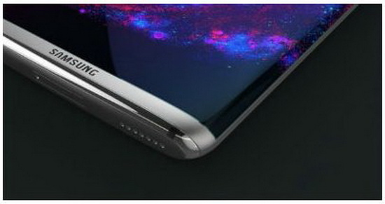 ��Ϊp10plus������s8�Ա����� ����s8�ͻ�Ϊp10plus�ĸ���1