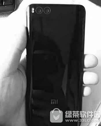 С��6plus����Ǯ С��6plusʲôʱ������1