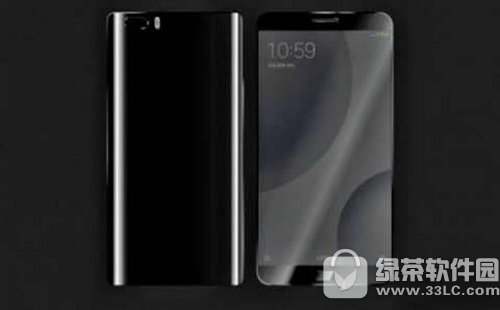 С��6plus����Ǯ С��6plusʲôʱ������2