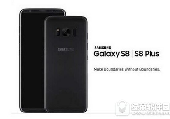 ����s8��ôԤ�� ����galaxy s8Ԥ����������
